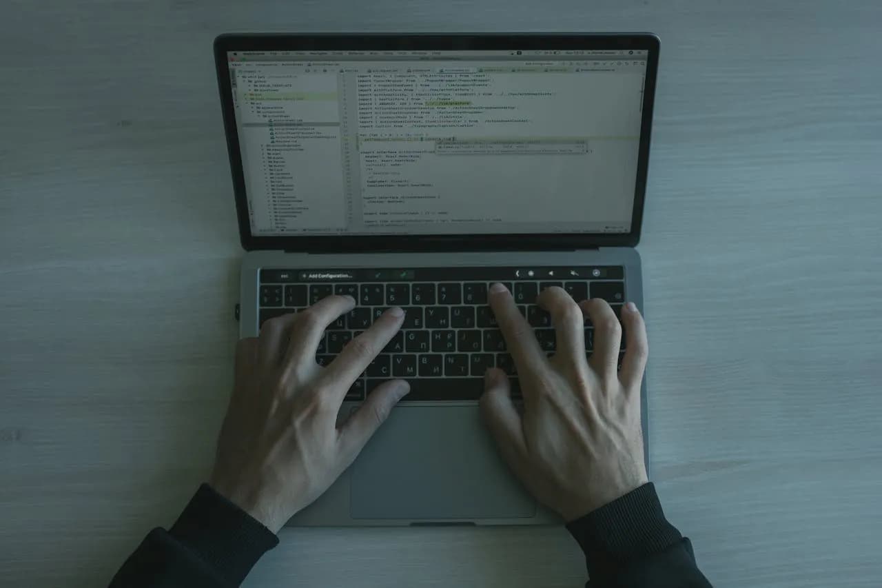Application Testing Best Practices: A Comprehensive Guide