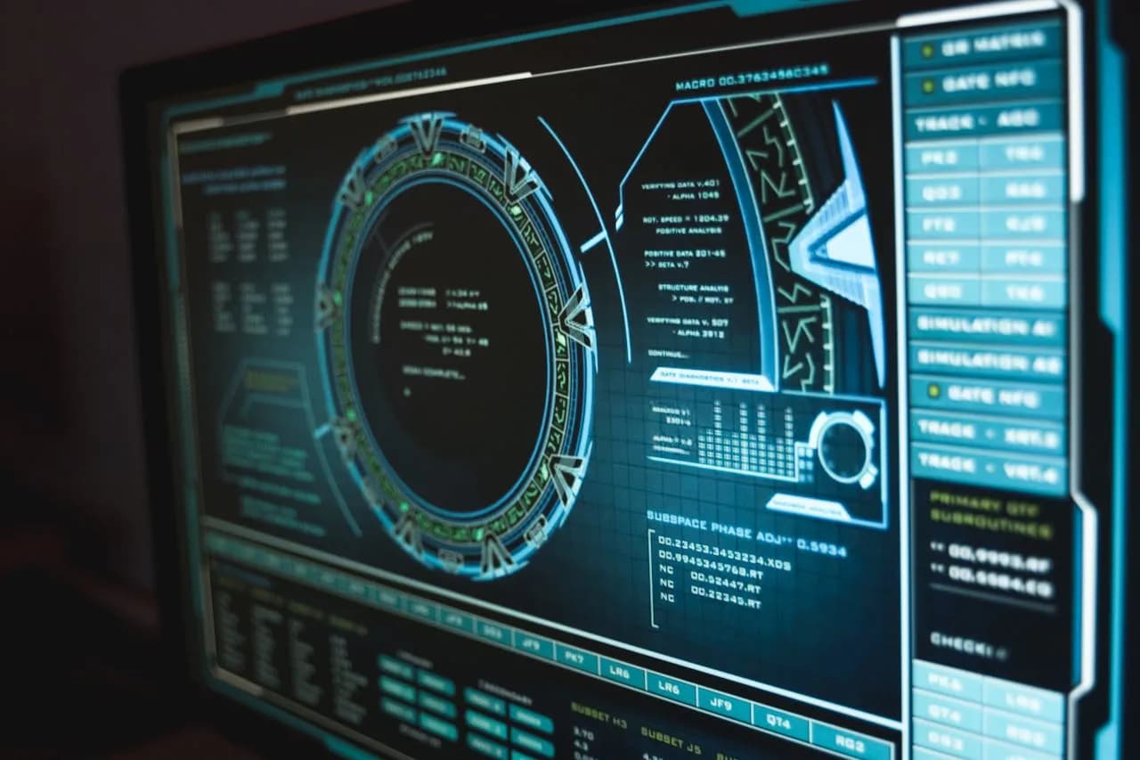 Secure Coding Practices Every Developer Should Know